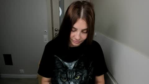 ContentMaker 1 - check my video gallery  online show from 5, 4, 2026