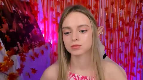 Snapshot of juliabrewwer chatting on 30, 10, 2025 Julia online show from 30, 10, 2025