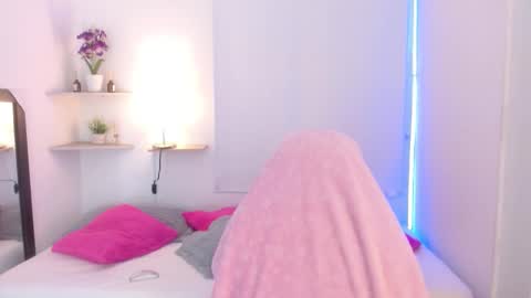 Julia online show from 17, 9, 2025