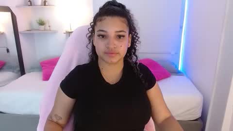 Julia online show from 19, 9, 2025