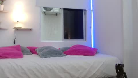 Julia online show from 2, 10, 2025