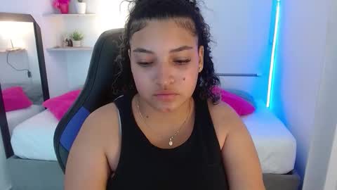 Julia online show from 7, 10, 2025