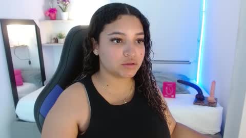 Julia online show from 8, 10, 2025