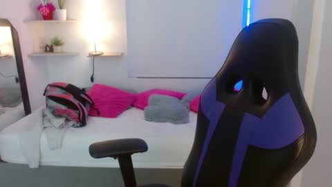 Julia online show from 14, 10, 2025