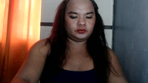 juliaclarete online show from 28, 7, 2026