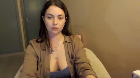 Snapshot of juliagraceof chatting on 14, 2, 2026 juliagraceof online show from 14, 2, 2026
