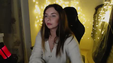 Snapshot of juliagraceof chatting on 20, 3, 2026 juliagraceof online show from 20, 3, 2026