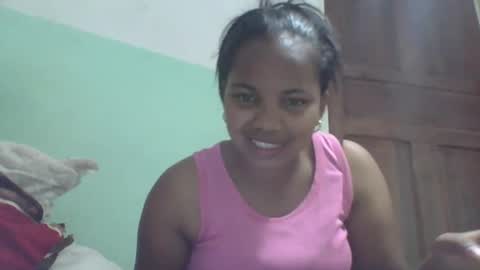 Snapshot of juliah02 chatting on 13, 1, 2025 juliah02 online show from 13, 1, 2025