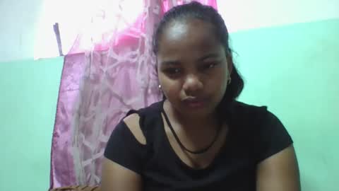 Snapshot of juliah02 chatting on 14, 1, 2025 juliah02 online show from 14, 1, 2025