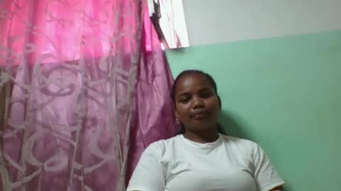 Snapshot of juliah02 chatting on 17, 1, 2025 juliah02 online show from 17, 1, 2025