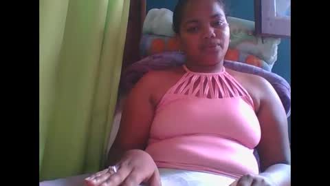 Snapshot of juliah02 chatting on 27, 1, 2025 juliah02 online show from 27, 1, 2025