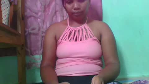 Snapshot of juliah02 chatting on 29, 1, 2025 juliah02 online show from 29, 1, 2025