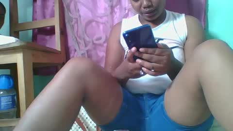 Snapshot of juliah02 chatting on 30, 1, 2025 juliah02 online show from 30, 1, 2025