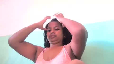 Snapshot of juliah02 chatting on 31, 1, 2025 juliah02 online show from 31, 1, 2025