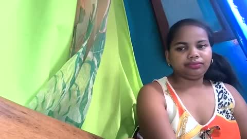 Snapshot of juliah02 chatting on 4, 2, 2025 juliah02 online show from 4, 2, 2025