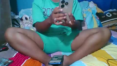 Snapshot of juliah02 chatting on 15, 2, 2025 juliah02 online show from 15, 2, 2025