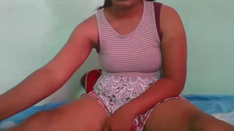 Snapshot of juliah02 chatting on 20, 2, 2025 juliah02 online show from 20, 2, 2025