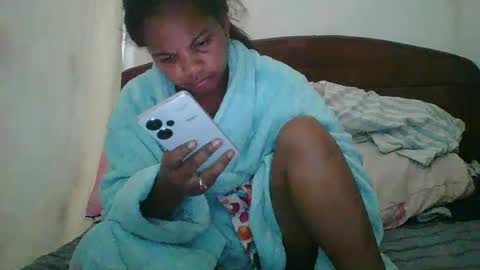 Snapshot of juliah02 chatting on 24, 2, 2025 juliah02 online show from 24, 2, 2025