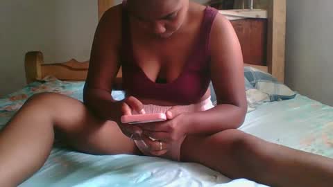 Snapshot of juliah02 chatting on 12, 3, 2025 juliah02 online show from 12, 3, 2025