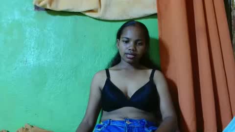 Snapshot of juliah02 chatting on 26, 3, 2026 juliah02 online show from 26, 3, 2026