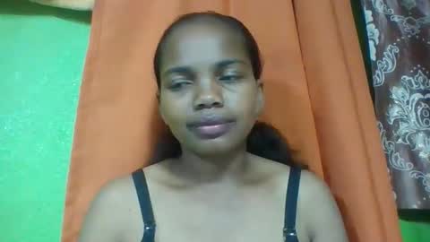 Snapshot of juliah02 chatting on 28, 3, 2026 juliah02 online show from 28, 3, 2026