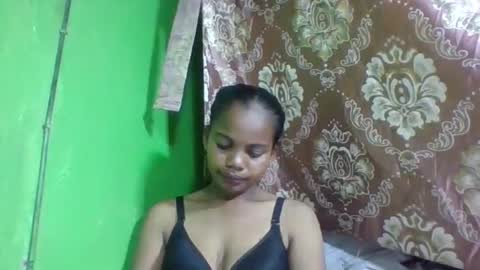 Snapshot of juliah02 chatting on 29, 3, 2026 juliah02 online show from 29, 3, 2026