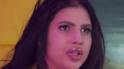 Snapshot of juliaharveyy chatting on 26, 2, 2025 Julia online show from 26, 2, 2025