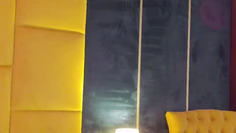 Snapshot of juliaharveyy chatting on 27, 2, 2025 Julia online show from 27, 2, 2025