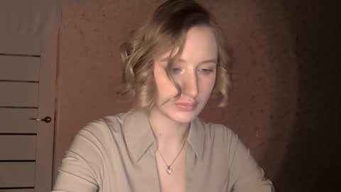 Kate online show from 12, 3, 2026