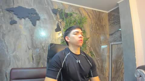 JULIAN  online show from 17, 2, 2026