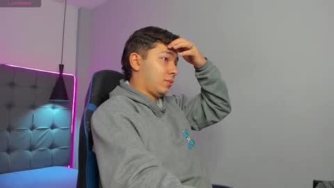 Snapshot of julian_smith21 chatting on 25, 2, 2026 julian_smith21 online show from 25, 2, 2026