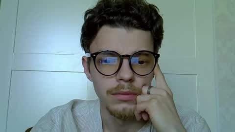 Snapshot of julian_velvet chatting on 23, 5, 2026 julian_velvet online show from 23, 5, 2026