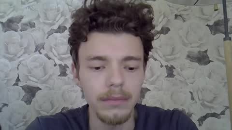 Snapshot of julian_velvet chatting on 2, 6, 2026 julian_velvet online show from 2, 6, 2026