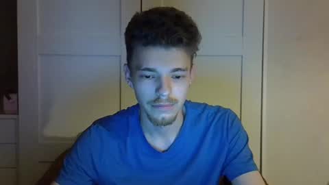 Snapshot of julian_velvet chatting on 28, 6, 2026 julian_velvet online show from 28, 6, 2026