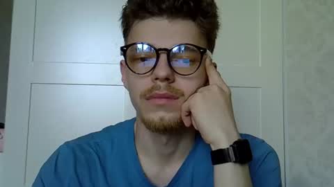 Snapshot of julian_velvet chatting on 29, 6, 2026 julian_velvet online show from 29, 6, 2026