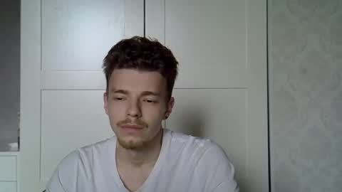 Snapshot of julian_velvet chatting on 6, 7, 2026 julian_velvet online show from 6, 7, 2026