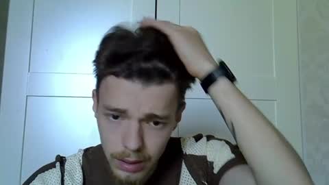 Snapshot of julian_velvet chatting on 17, 7, 2026 julian_velvet online show from 17, 7, 2026