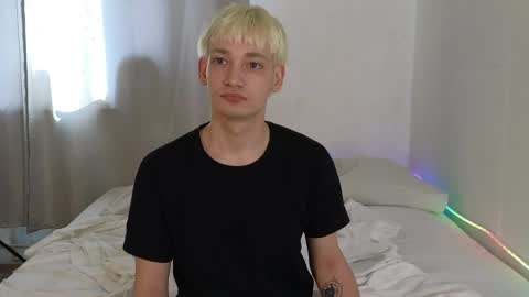 Eren online show from 31, 3, 2026