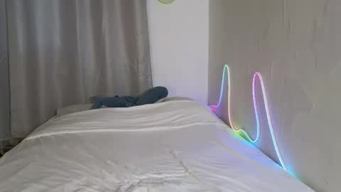 Eren online show from 2, 4, 2026