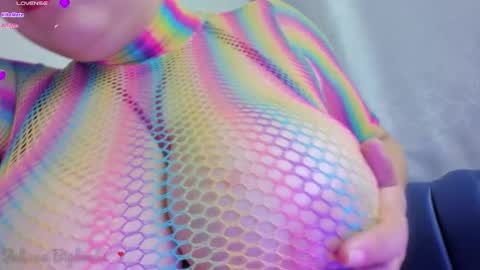 Juliana online show from 30, 9, 2025