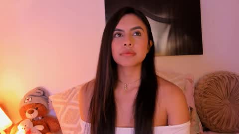 Juliana online show from 27, 3, 2026