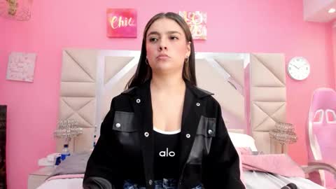 Snapshot of juliana_diamond_ chatting on 12, 5, 2026 juliana_diamond_ online show from 12, 5, 2026