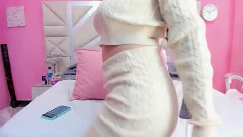 Snapshot of juliana_diamond_ chatting on 15, 5, 2026 juliana_diamond_ online show from 15, 5, 2026