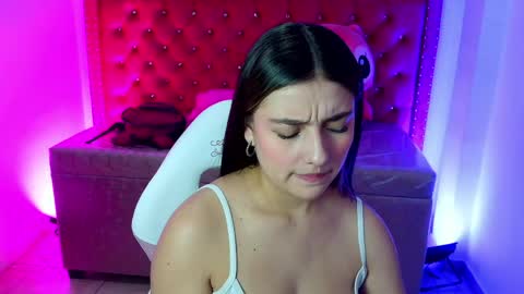 Snapshot of juliana_diamond_ chatting on 29, 5, 2026 juliana_diamond_ online show from 29, 5, 2026