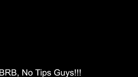 Snapshot of juliana_js_ chatting on 15, 2, 2025 juliana_js_ online show from 15, 2, 2025