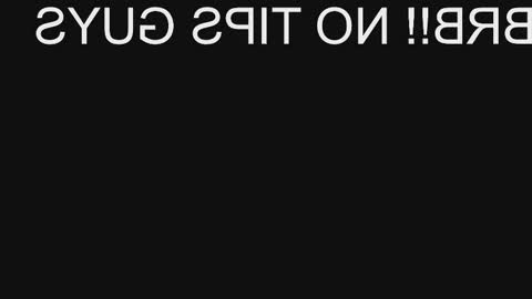 juliana_js_ online show from 6, 11, 2025