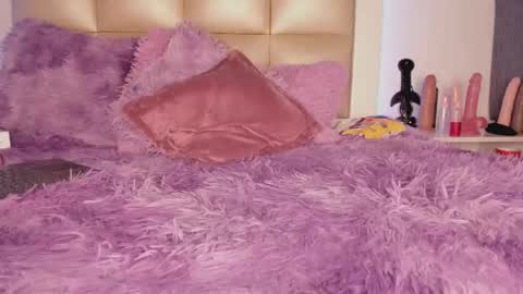 juliana_js_ online show from 7, 11, 2025