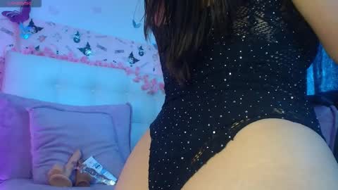 Snapshot of juliana_js_ chatting on 21, 2, 2026 juliana_js_ online show from 21, 2, 2026