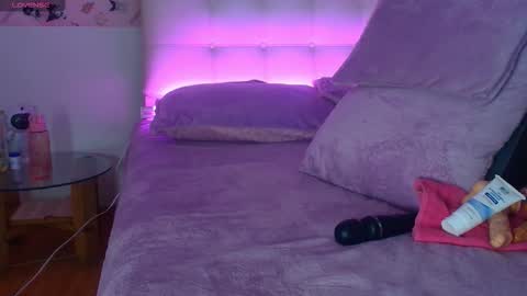 Snapshot of juliana_js_ chatting on 23, 2, 2026 juliana_js_ online show from 23, 2, 2026