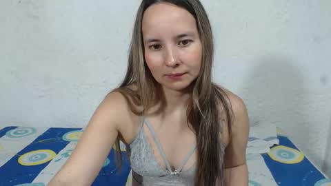 Juli online show from 18, 9, 2025